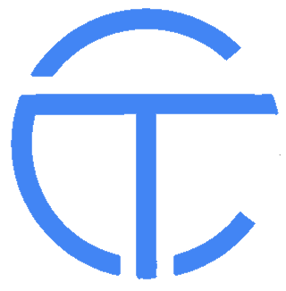 Chamatek Logo