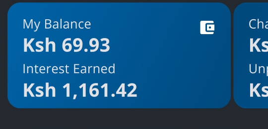 dashboard feature image