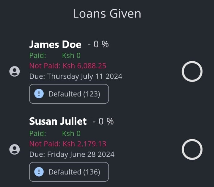 dashboard feature image